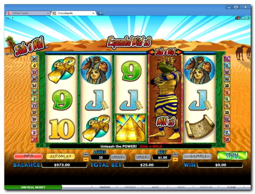 205 Trial Spins at Finland Casino 