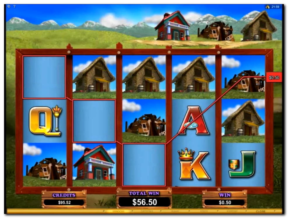 €365 FREE Chip Casino at Superior Casino