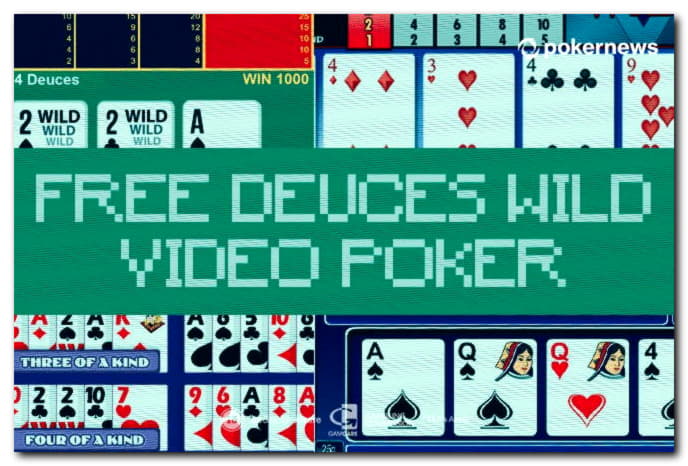 Eur 55 Free Chip Casino at Challenge Casino