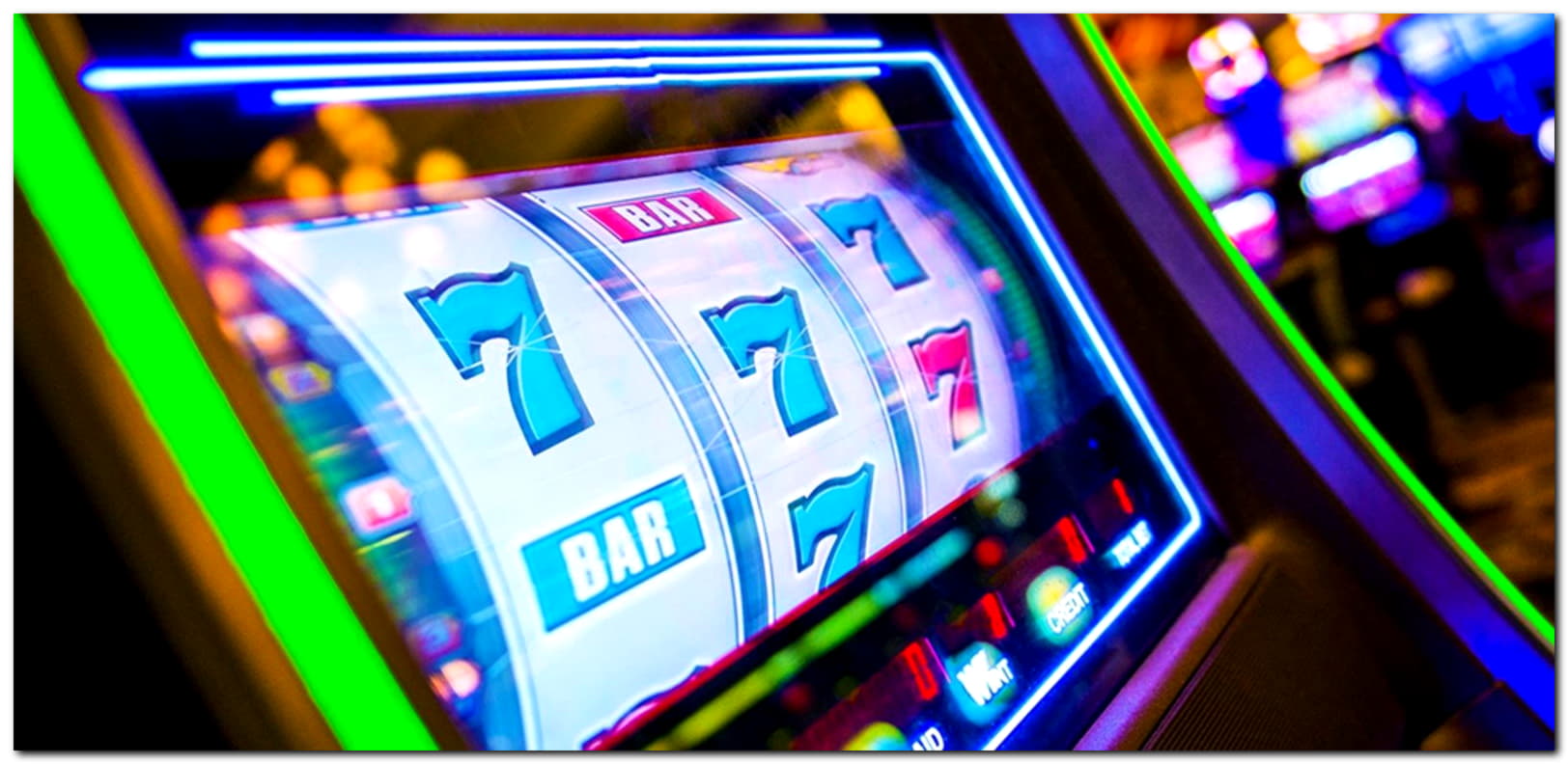 $185 Free Money at Canada Casino 