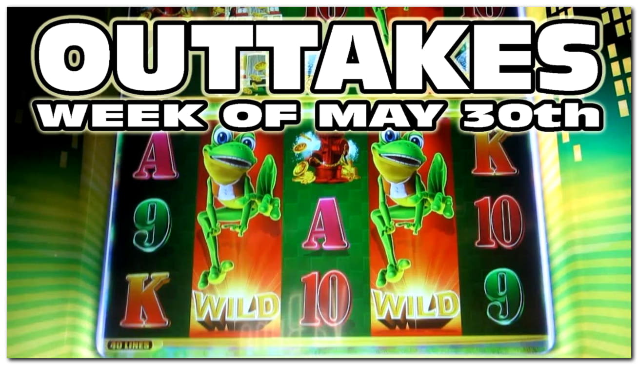 $1700 No deposit bonus casino at Superior Casino