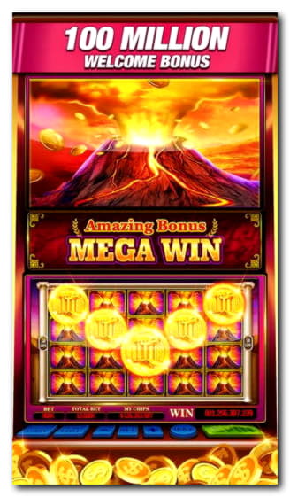 195 Free Spins Casino at Dafa Bet Casino
