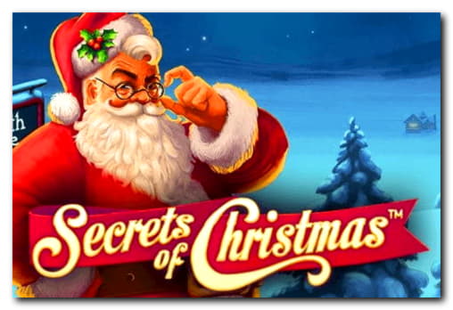 55 Free Spins no deposit at Win A Day Casino