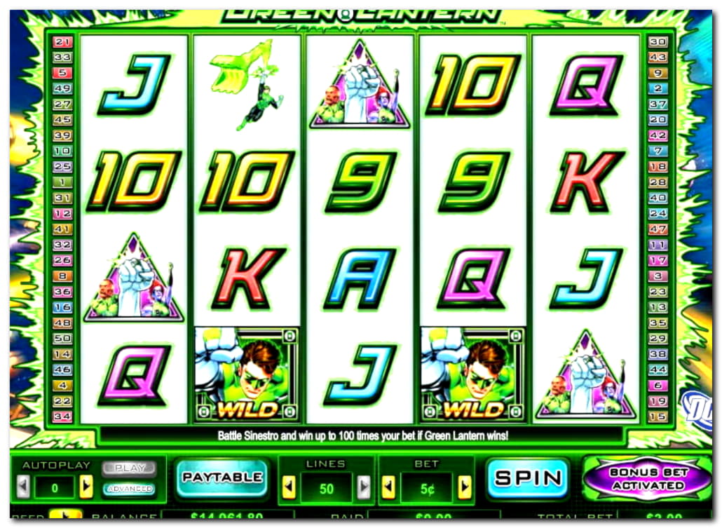 ﻿$3795 NO DEPOSIT BONUS at Trada Casino