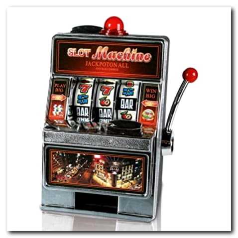 315% Best Signup Bonus Casino at Villento Casino
