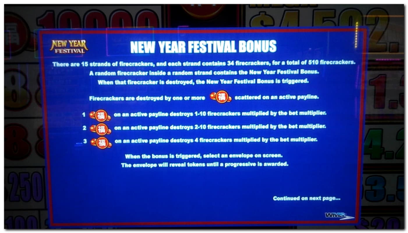 Eur 85 Mobile freeroll slot tournament at Mega Casino
