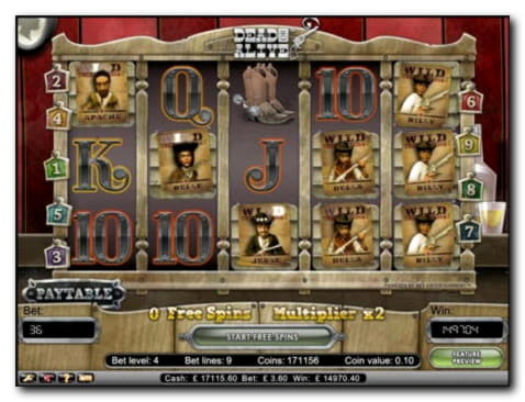 370% Casino Welcome Bonus at Red Bet Casino
