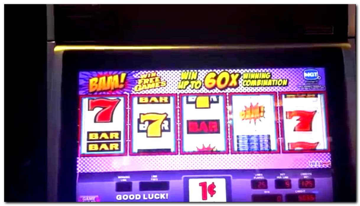 €365 No Deposit Bonus Casino at Villento Casino