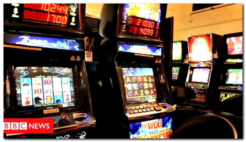 11 Free spins no deposit at Canada Casino 
