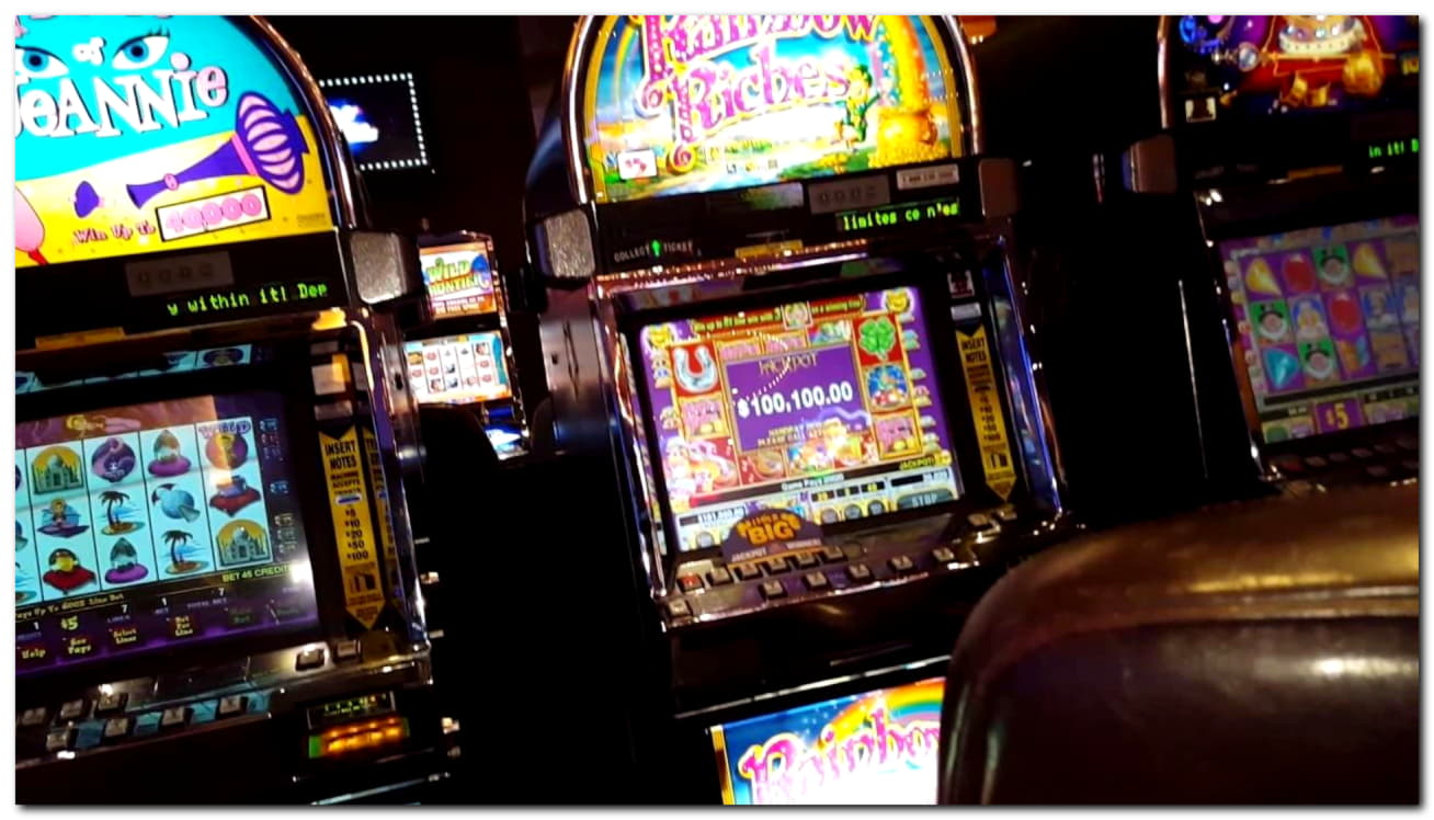 235 free spins at 24 VIP Casino