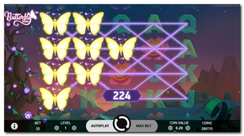 €333 Free chip casino at Casino Share