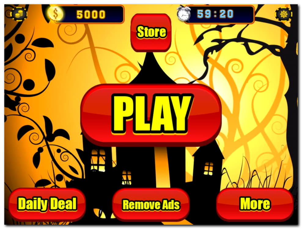 ﻿$395 Free casino chip at Miamidice Casino
