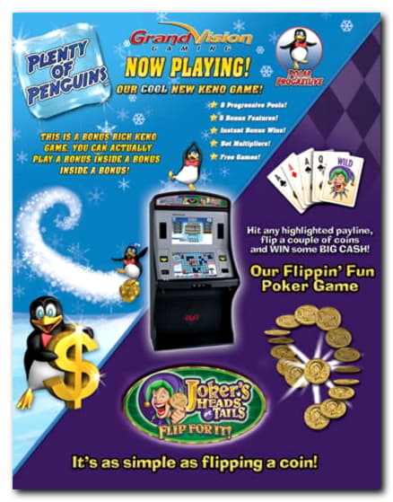 EURO 4800 no deposit at Wild Slots Casino