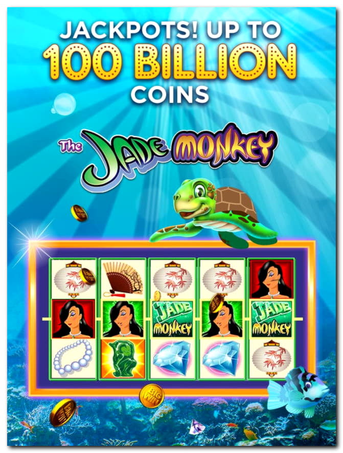 EURO 2255 No deposit bonus code at Yes Casino 