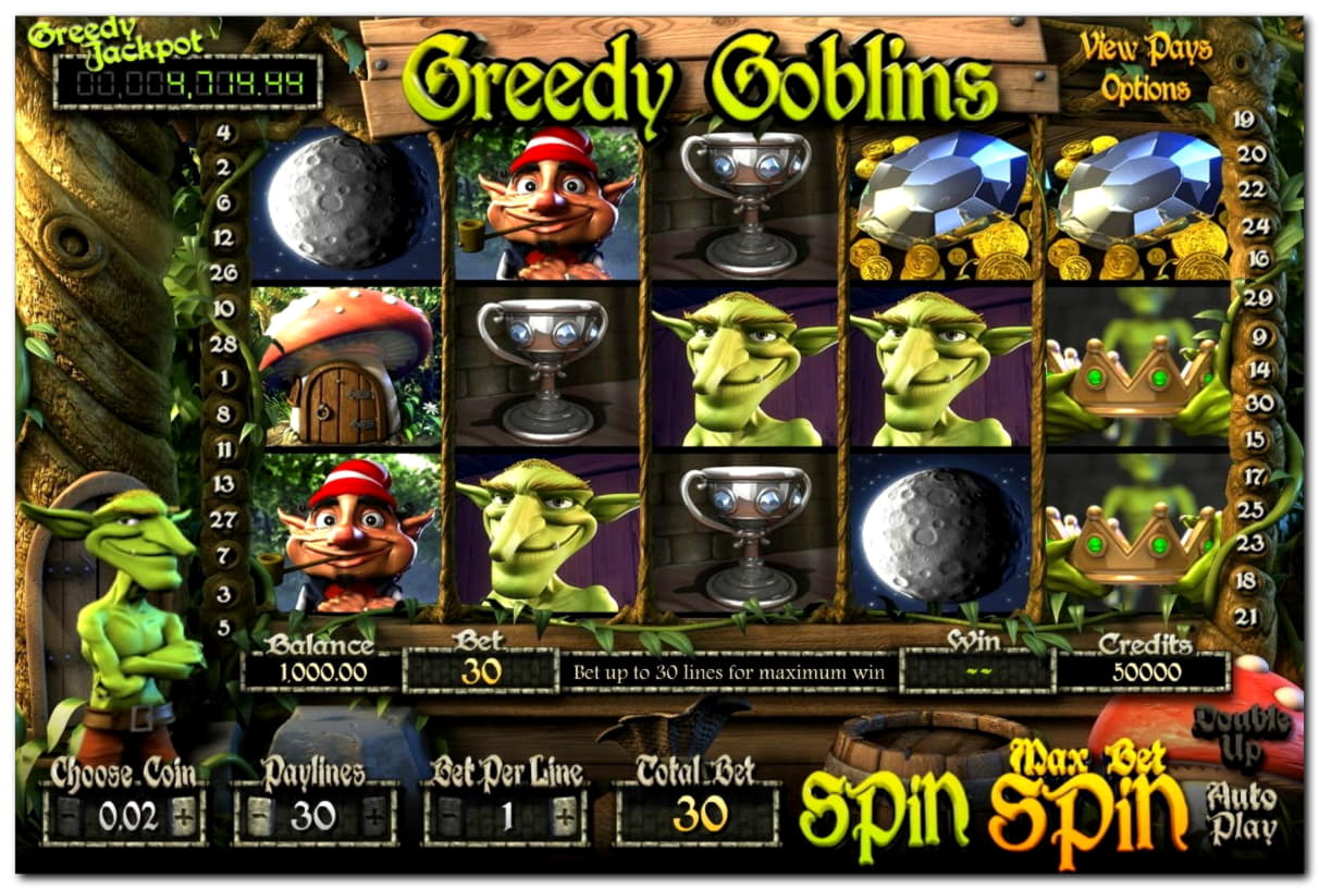 295 Free Spins Casino at 24 VIP Casino