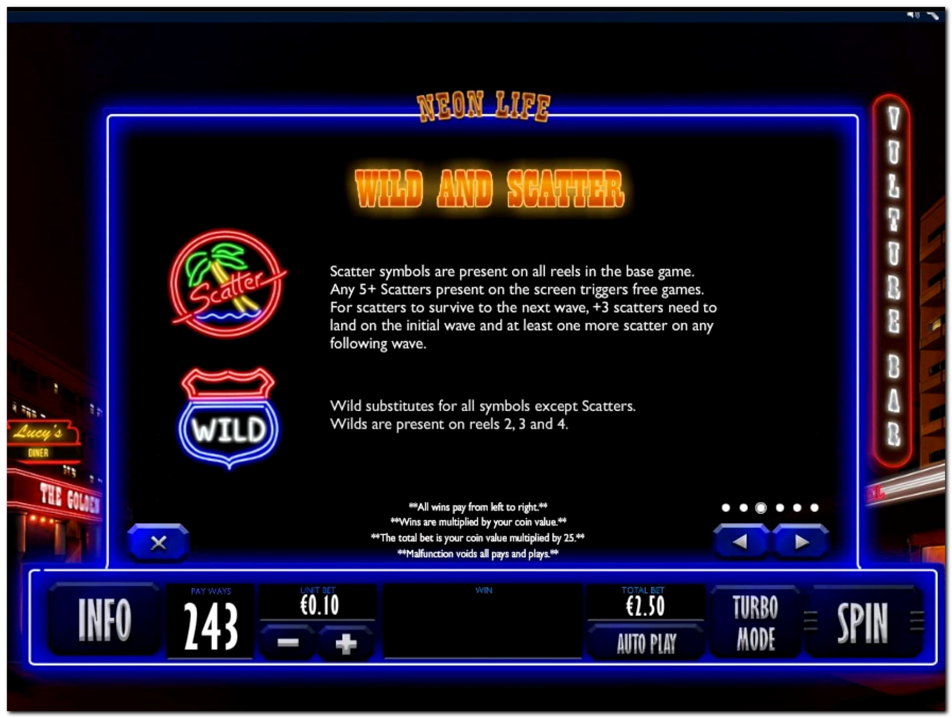 ﻿$2885 NO DEPOSIT BONUS at Casino Share