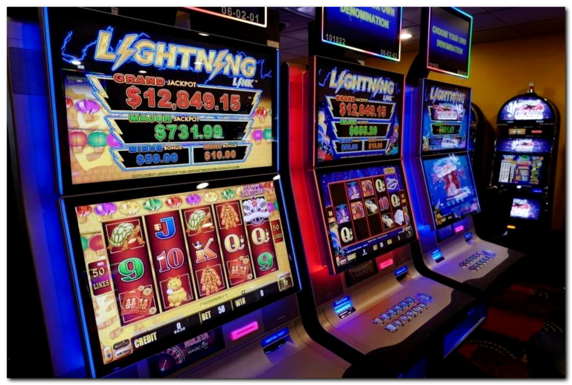 €730 Tournament at Mobile Bet Casino