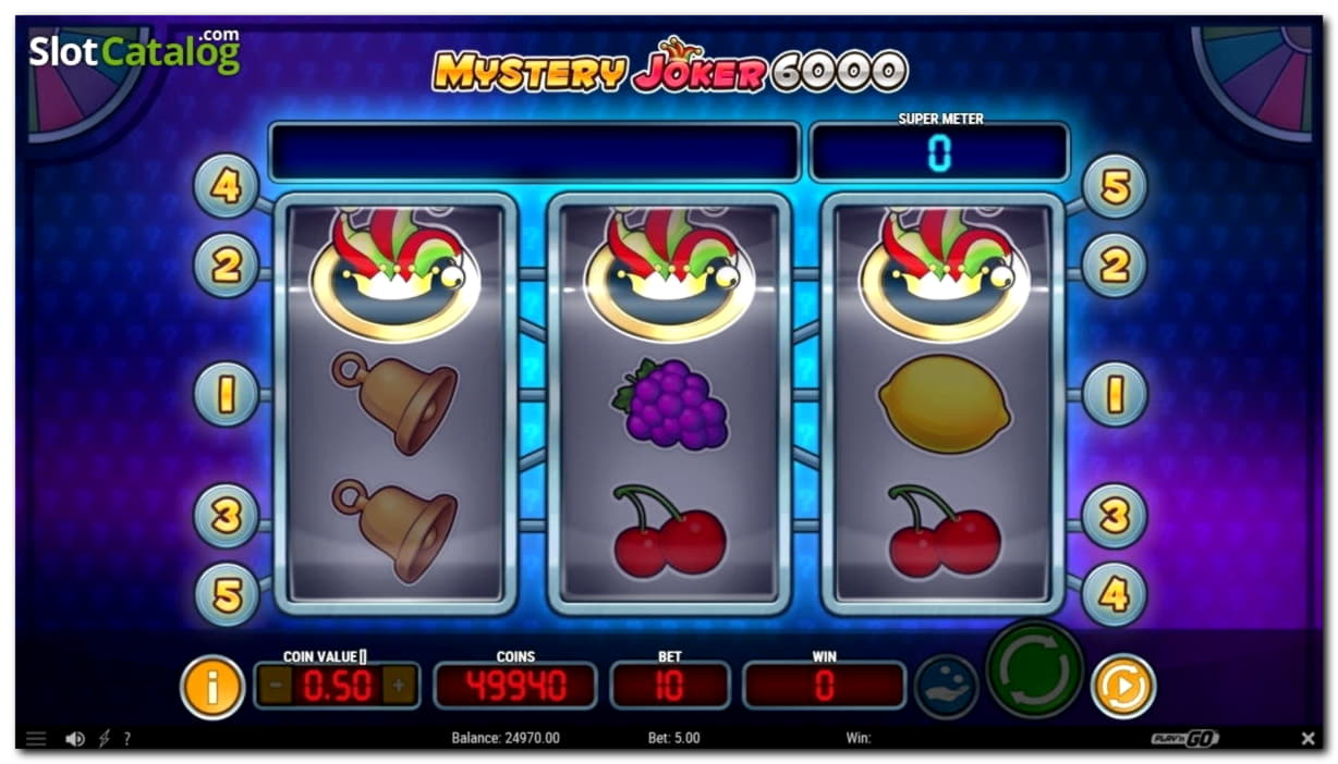 25 free casino spins at Red Bet Casino