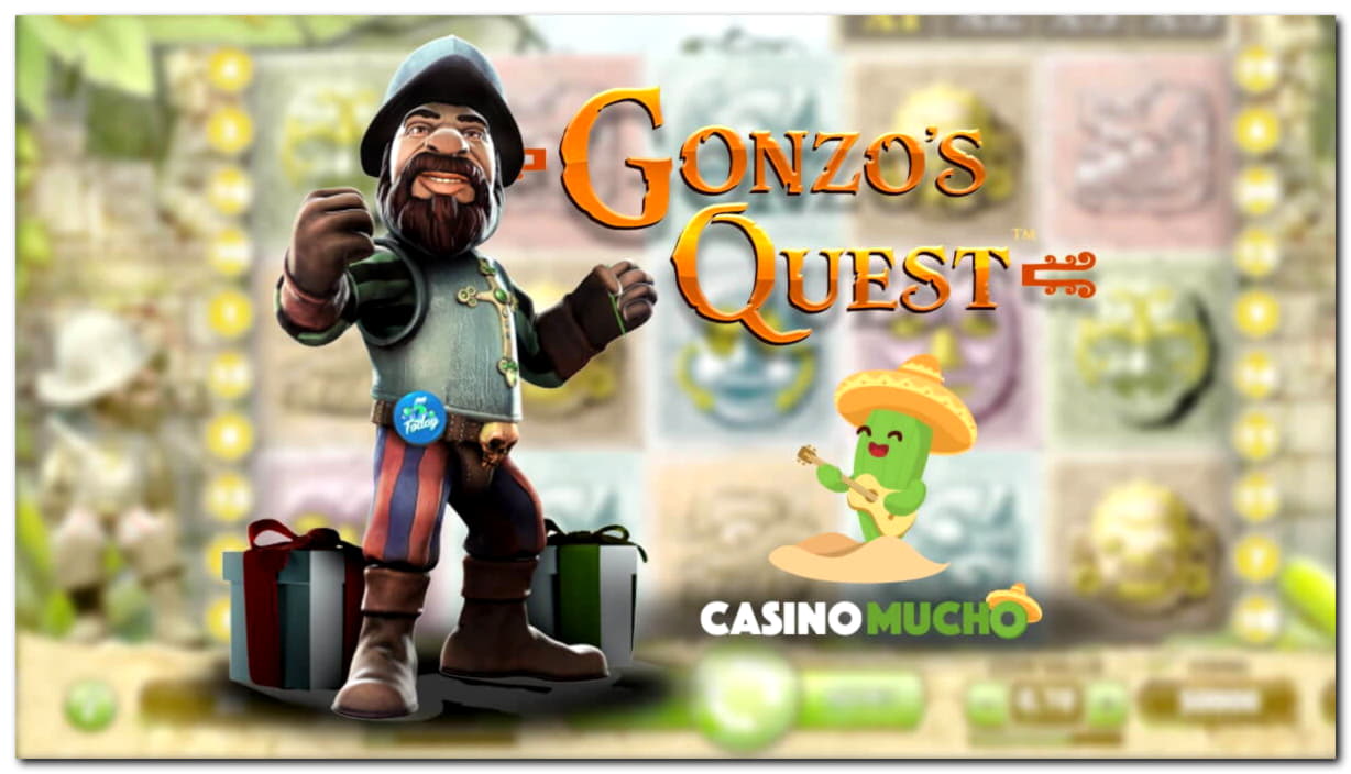 170 Free casino spins at Wild Slots Casino
