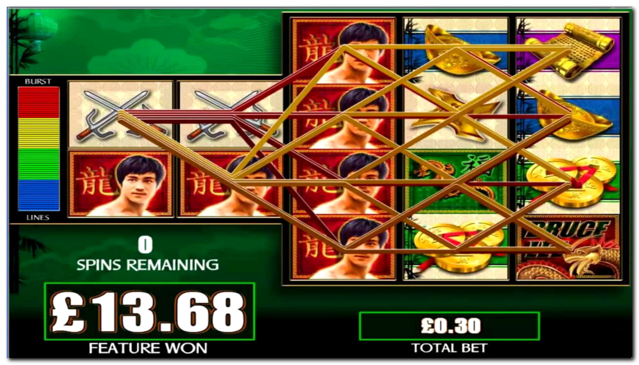 605% Deposit Match Bonus at Yes Casino 