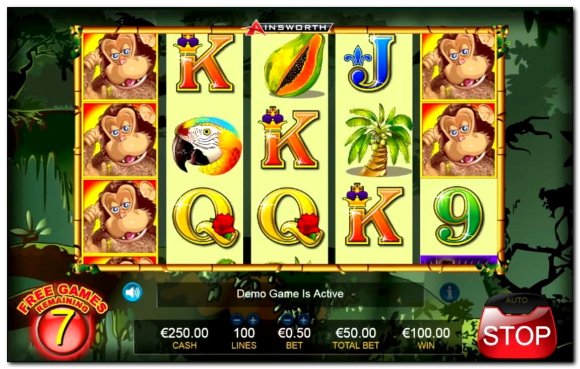 £777 Free Casino Tournament at Challenge Casino