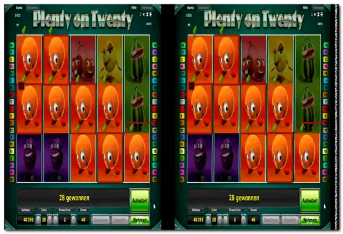 €530 Casino Tournament at Finland Casino 