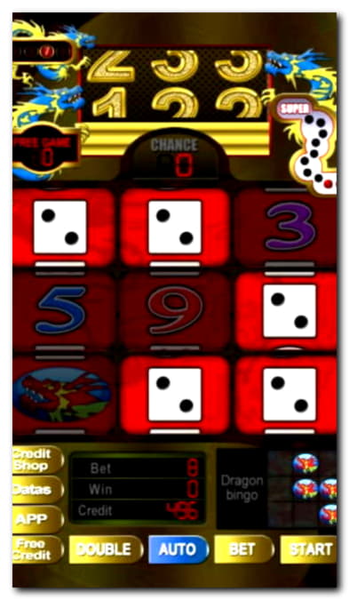 £335 Casino chip at BranGo Casino