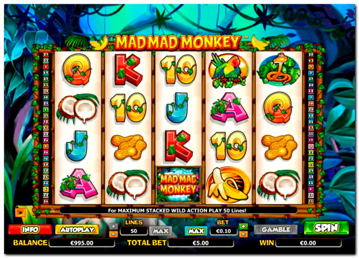 €655 Free Money at Miamidice Casino