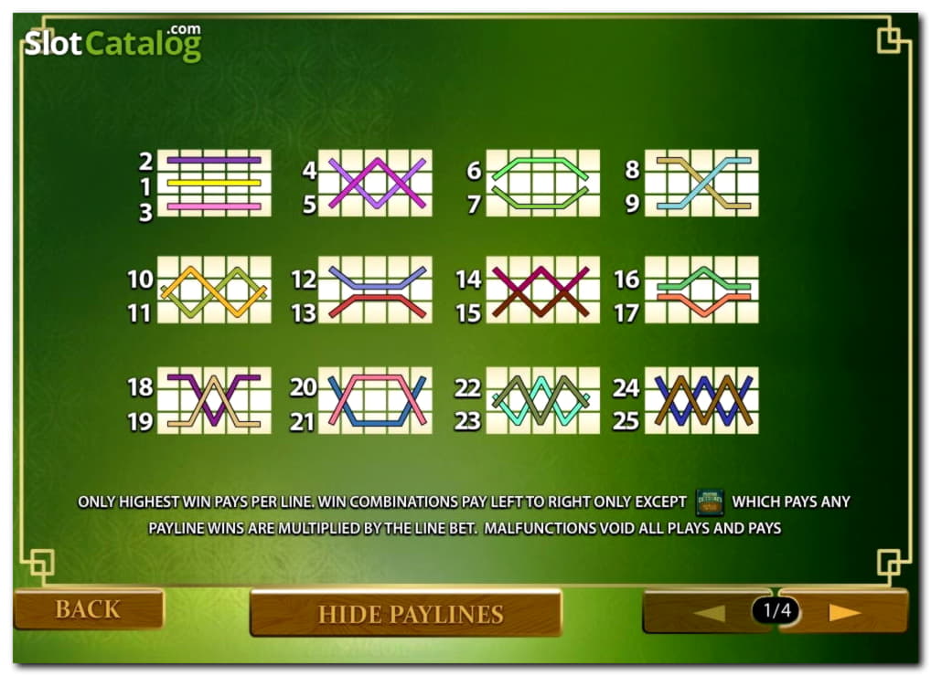 Eur 1590 No deposit bonus at Canada Casino 
