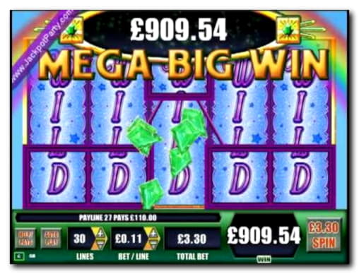 £950 Online Casino Tournament at Casino Action