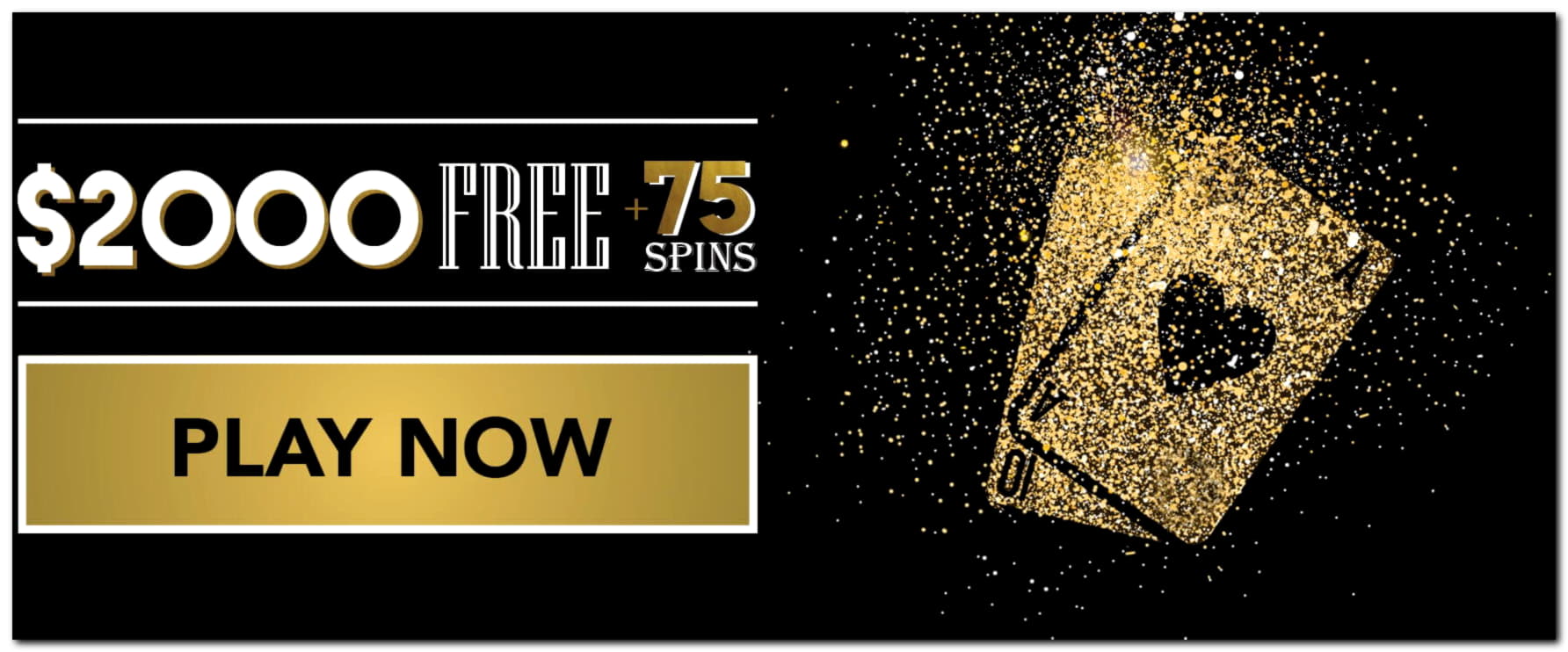 $3565 NO DEPOSIT BONUS at Casino Action
