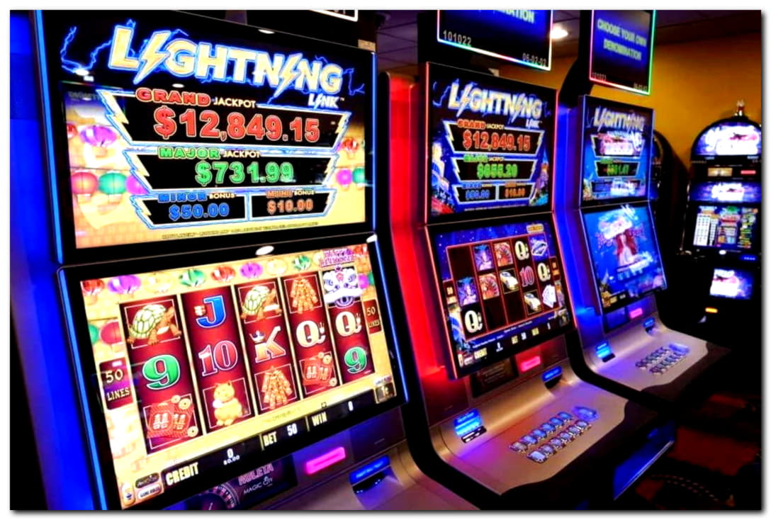 560% Match bonus at 24 VIP Casino