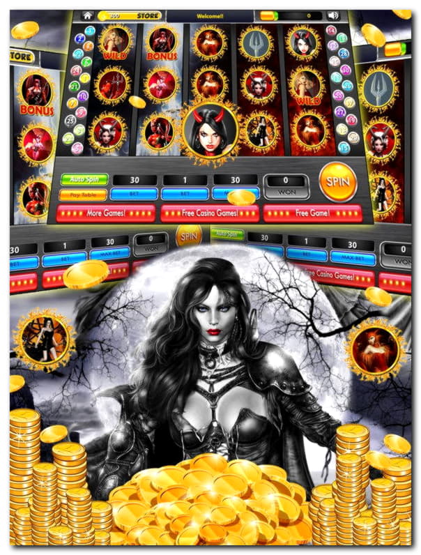 215 free spins no deposit casino at Finland Casino 