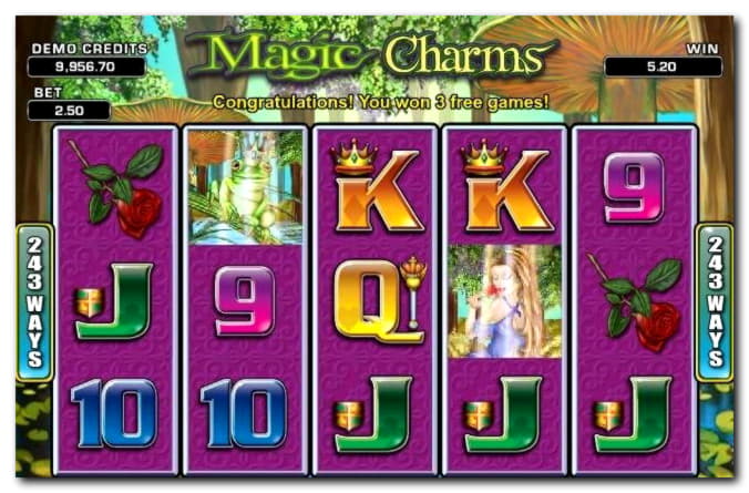 £410 free chip at Villento Casino