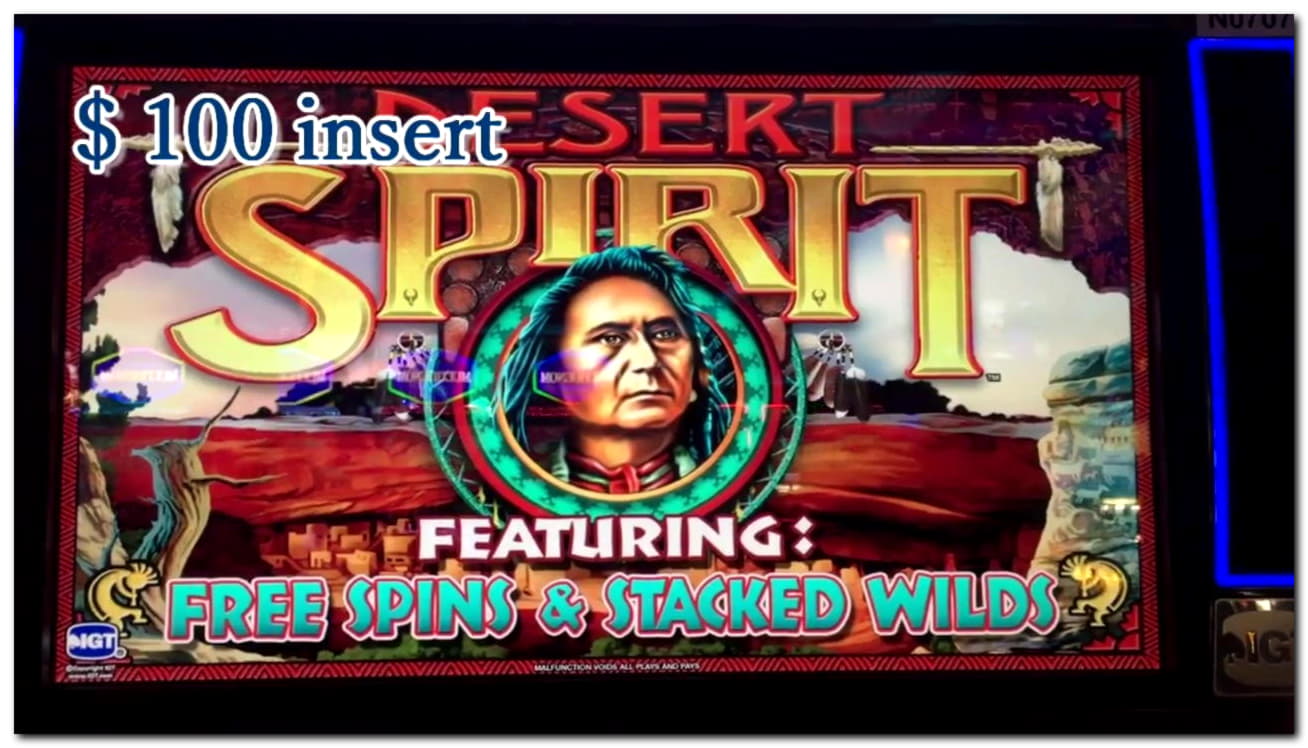 Eur 620 Free casino chip at Kuwait Casino