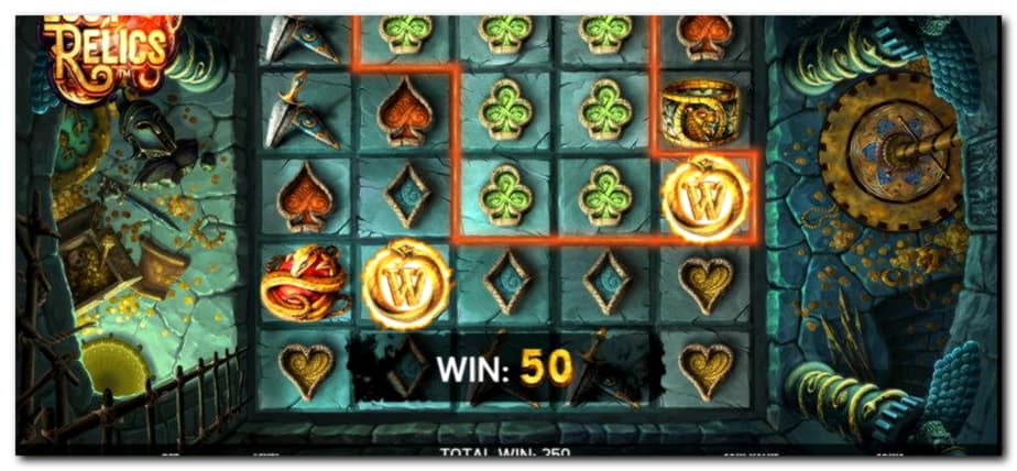 £300 Daily freeroll slot tournament at Atlant Casino 