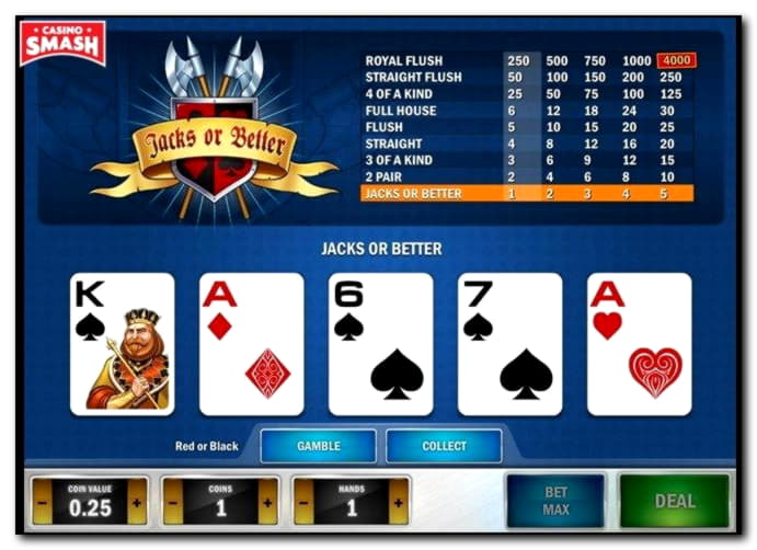 30 free spins casino at Casino Action