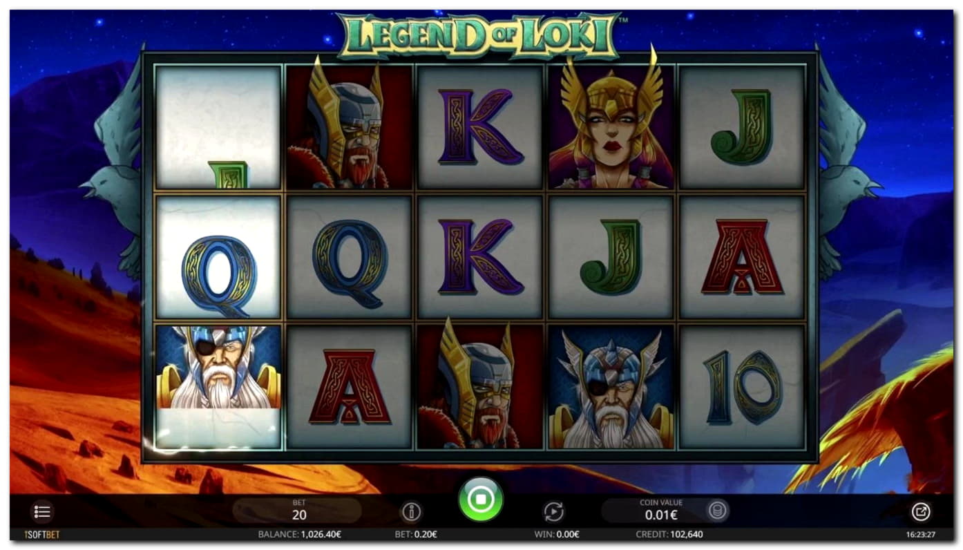 $375 free chip at Wild Slots Casino