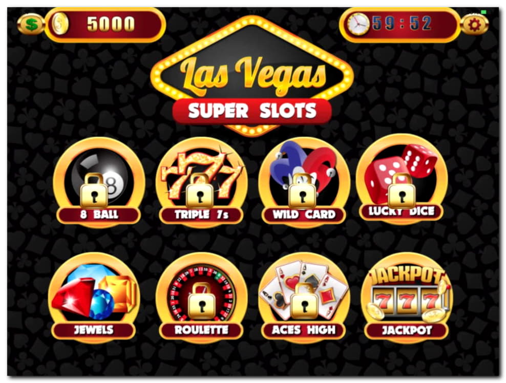 111 free casino spins at Mega Casino