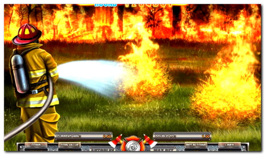 65 Free spins no deposit casino at Atlant Casino 