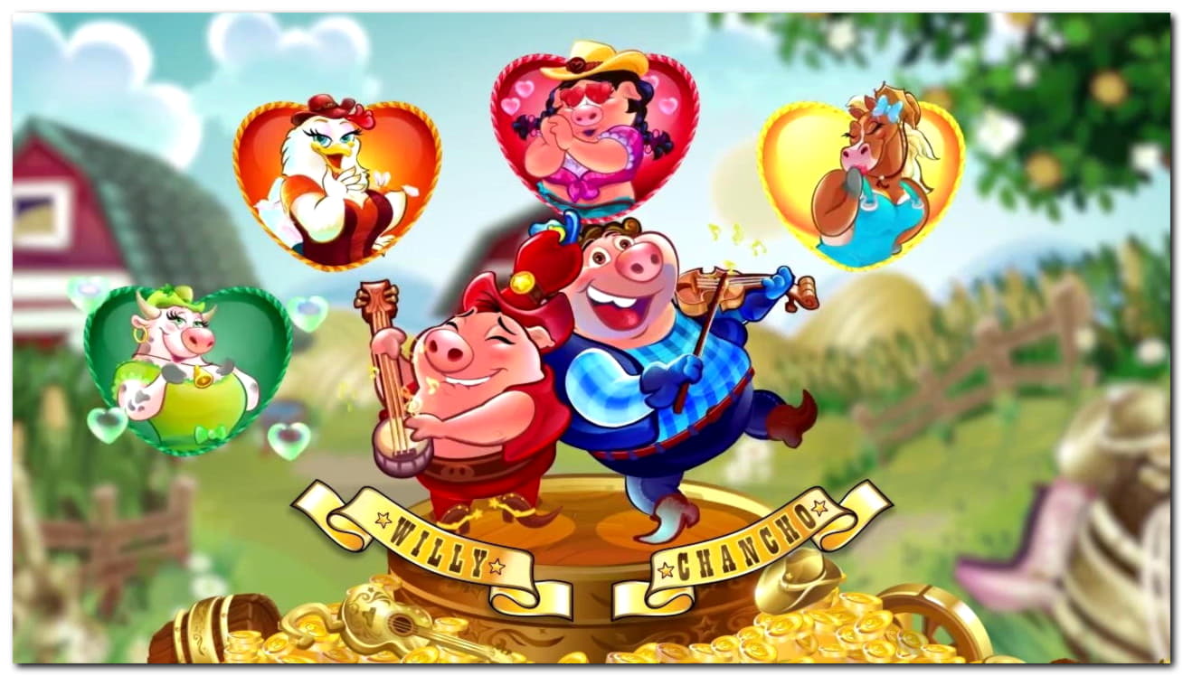 405% Best Signup Bonus Casino at Dafa Bet Casino