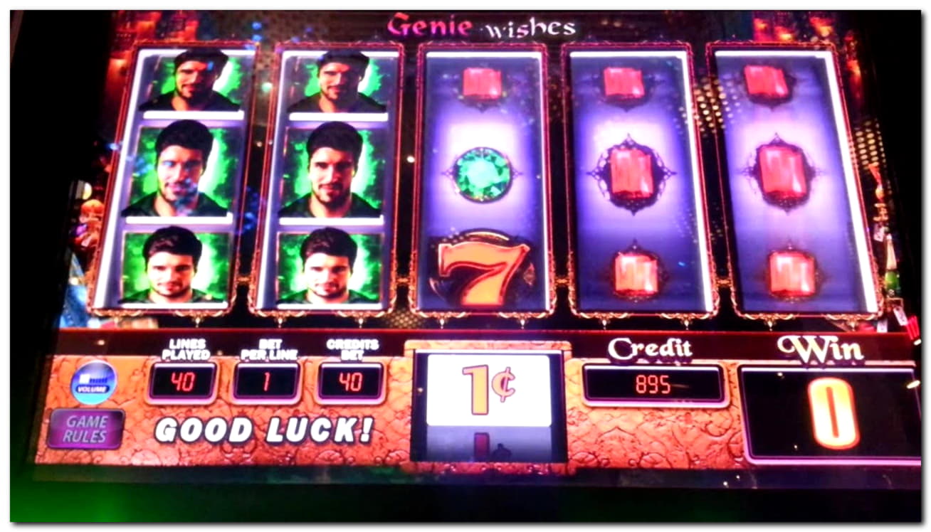 ﻿$350 Free Casino Chip at Casino Classic