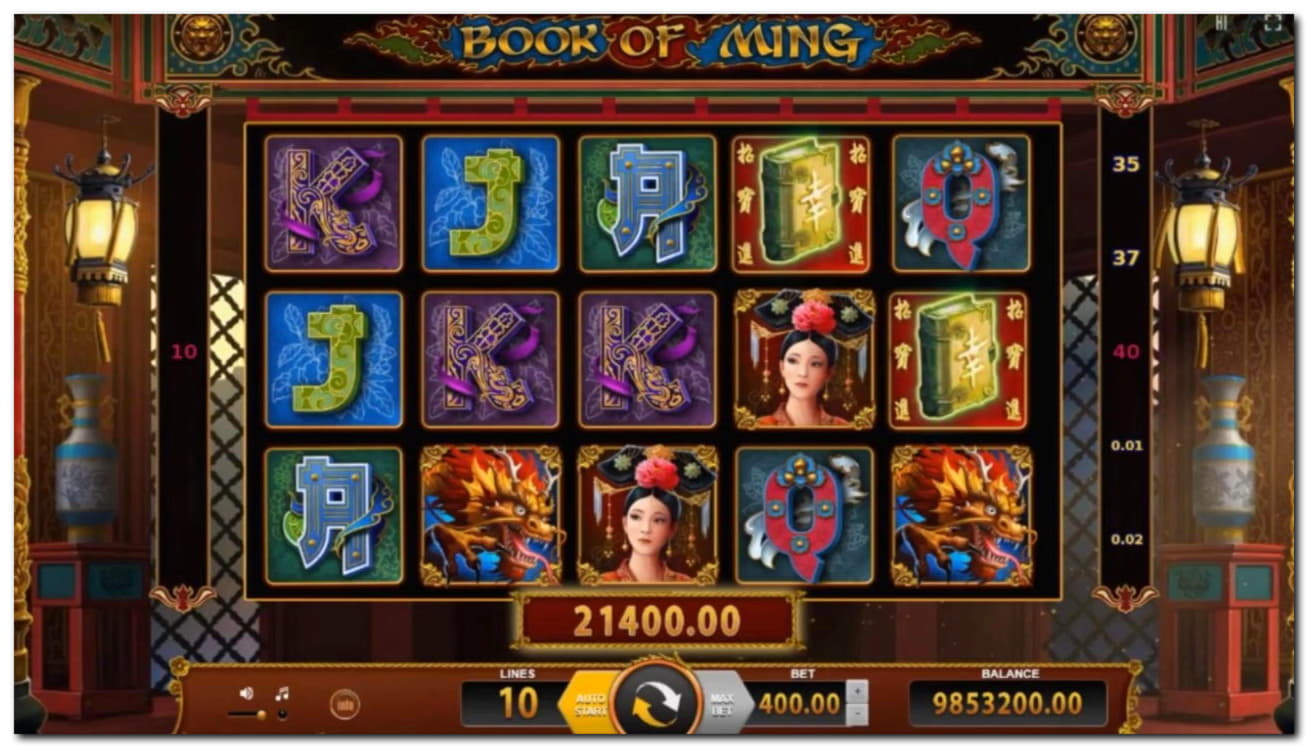 $730 Casino Tournament at Yes Casino 