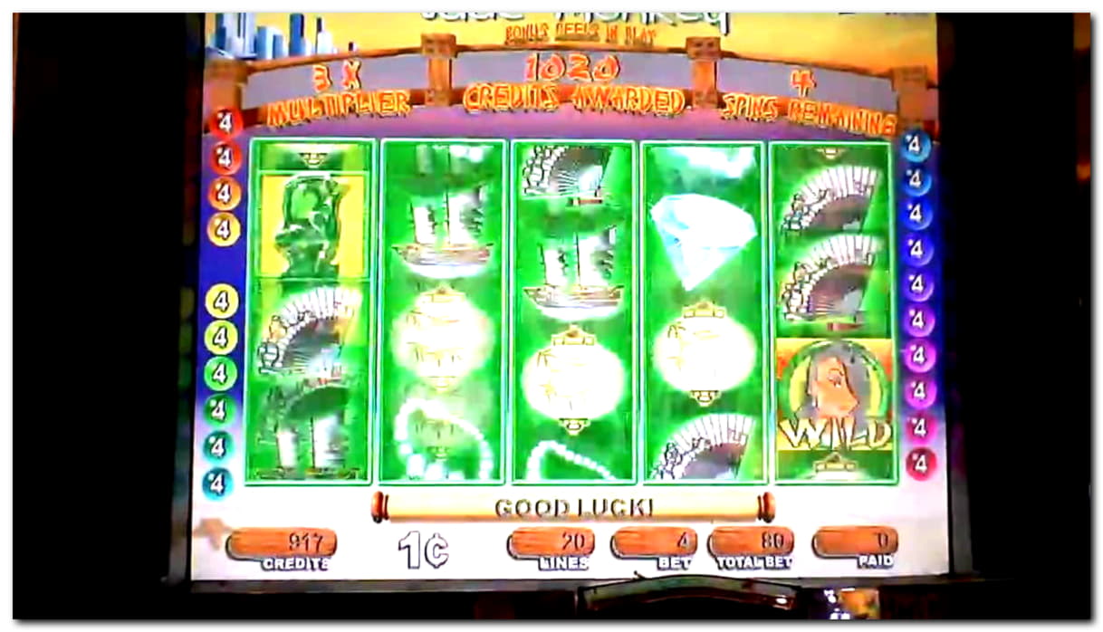195% casino match bonus at Mobile Bet Casino