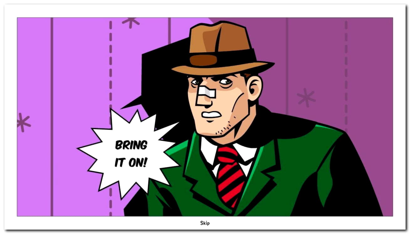 190 Free Casino Spins at Mega Casino