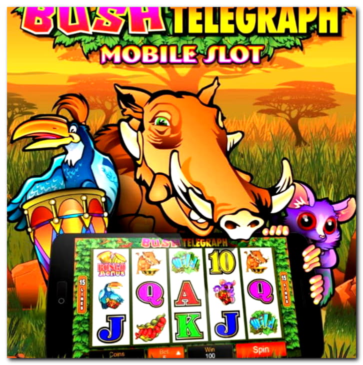 150 Loyal Free Spins! at Casino Action