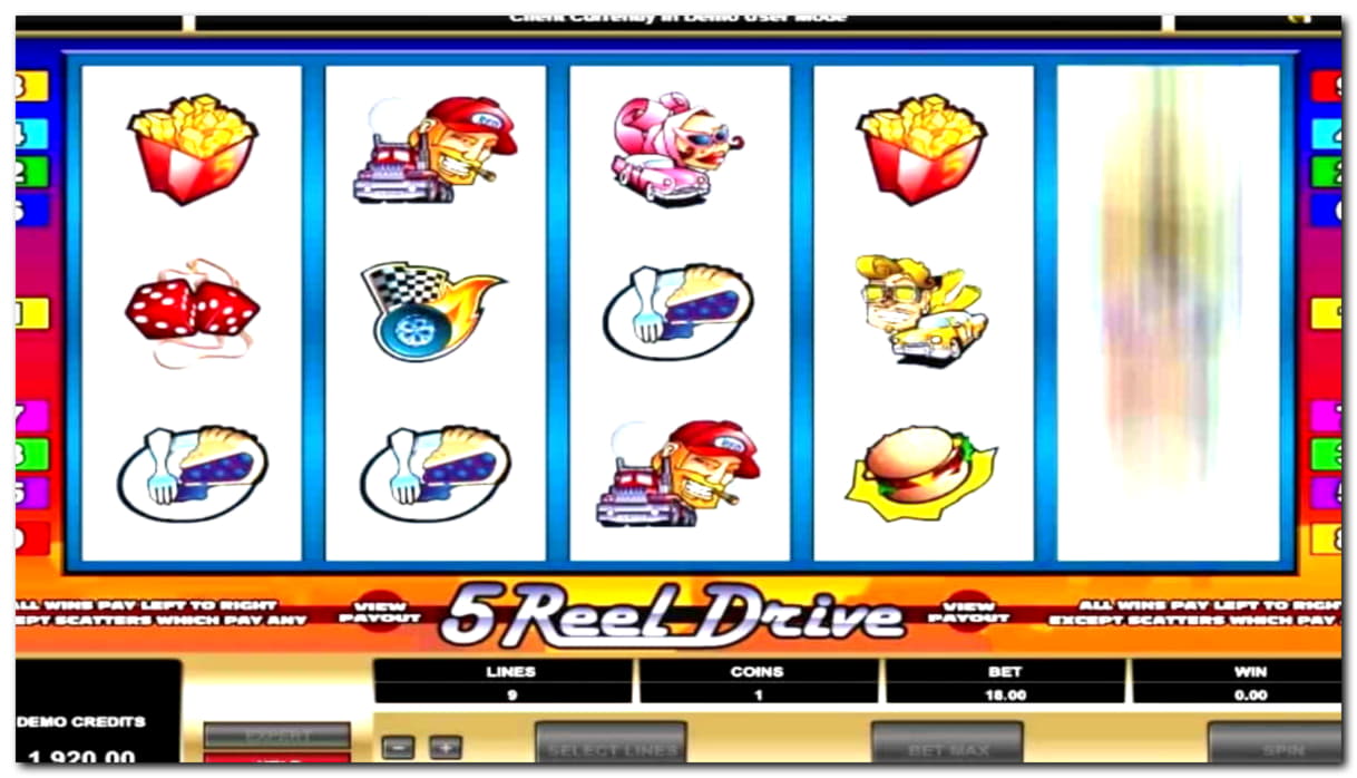 ﻿$910 NO DEPOSIT CASINO BONUS at Red Bet Casino