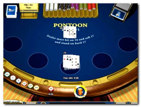 245% Best Signup Bonus Casino at Casino Share