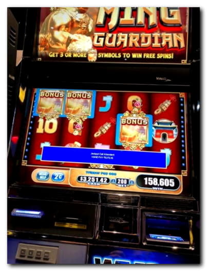 $1860 No deposit bonus at Dunder Casino