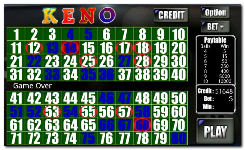 $575 Casino tournaments freeroll at Casino Classic